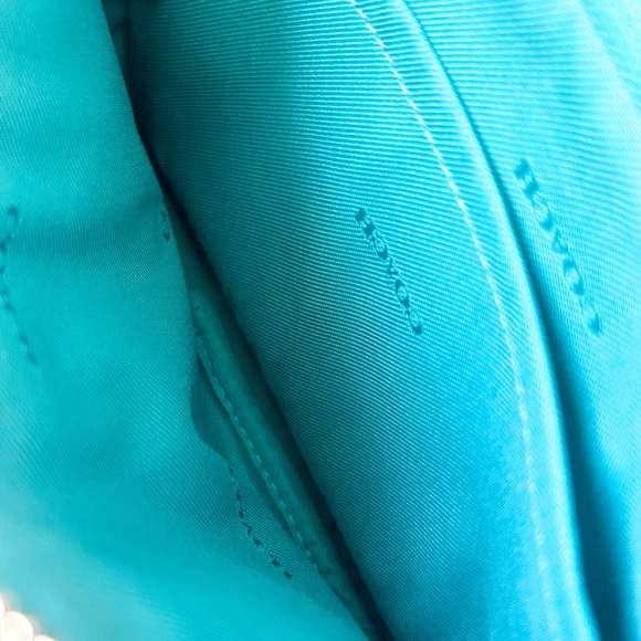 coach crossbody bag - Picture 5 of 5